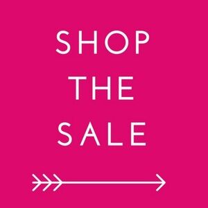 Shop the sale on my page 💕💕